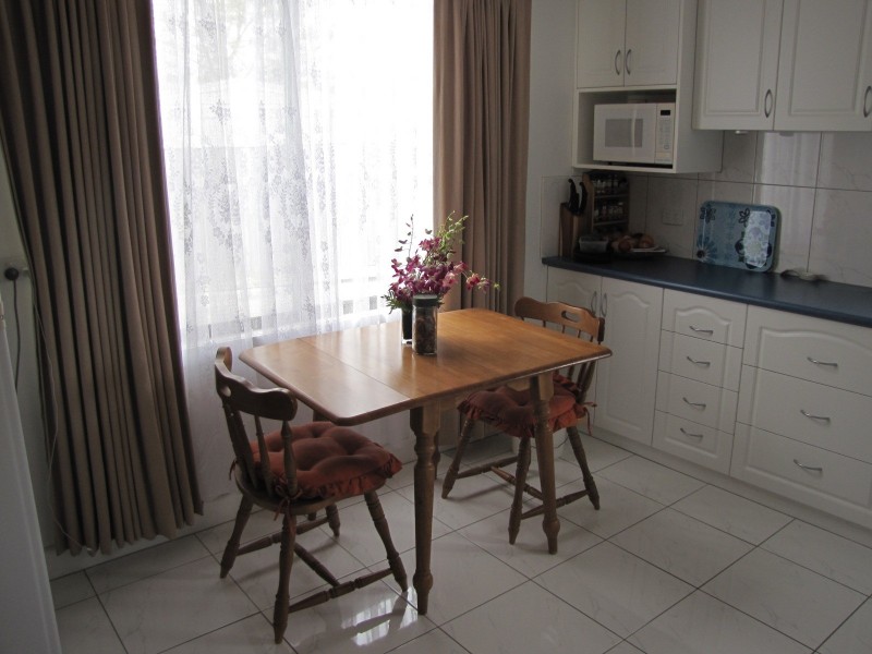 1 Belbrook Street, Newborough VIC 3825