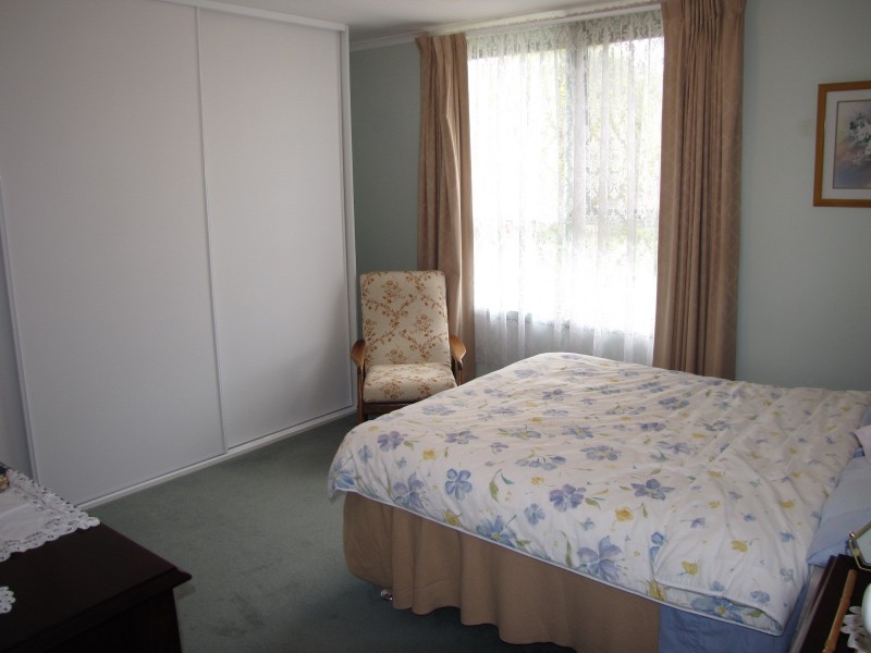 1 Belbrook Street, Newborough VIC 3825