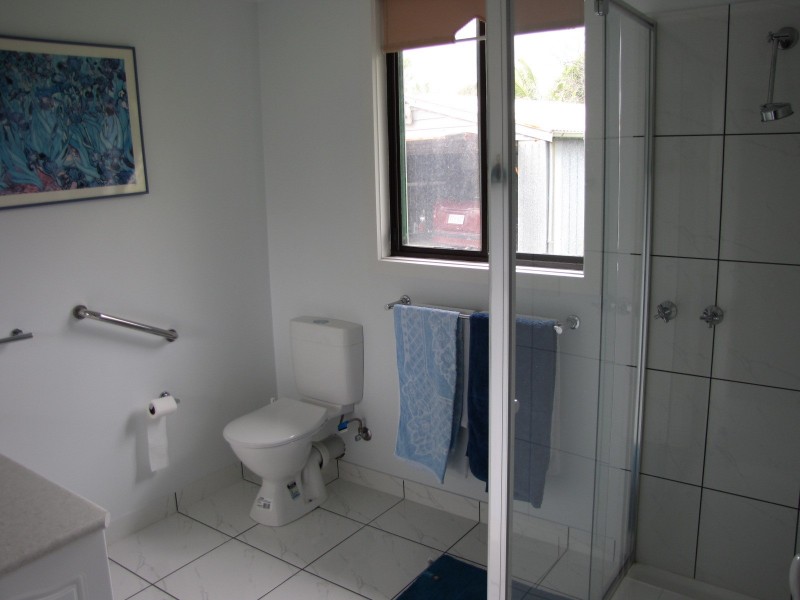 1 Belbrook Street, Newborough VIC 3825