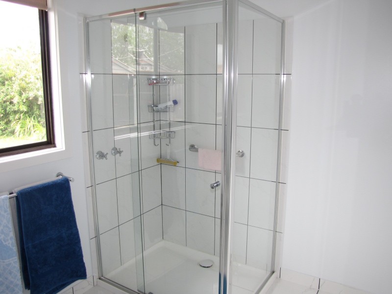 1 Belbrook Street, Newborough VIC 3825