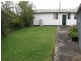 1 Belbrook Street, Newborough VIC 3825