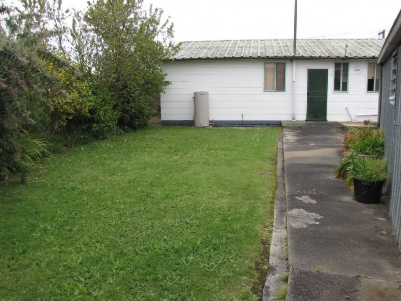 1 Belbrook Street, Newborough VIC 3825