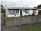 1 Belbrook Street, Newborough VIC 3825