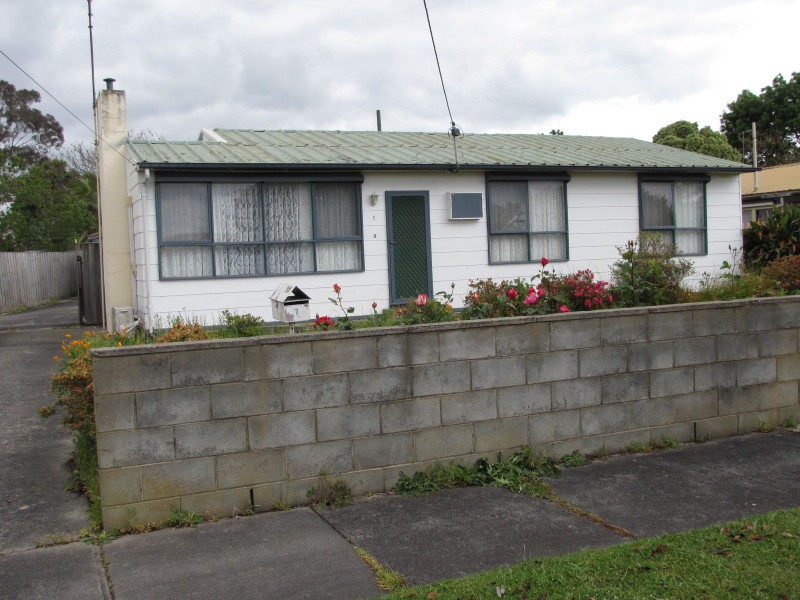 1 Belbrook Street, Newborough VIC 3825