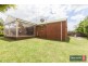 28 Jeeralang Avenue, Newborough VIC 3825