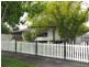 21 Avon Court, Newborough VIC 3825