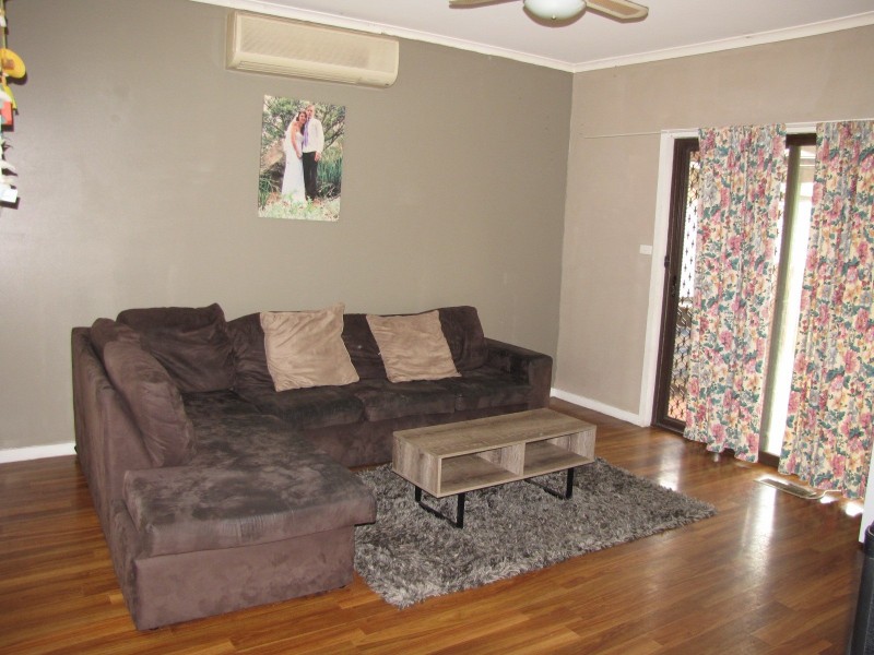 21 Avon Court, Newborough VIC 3825