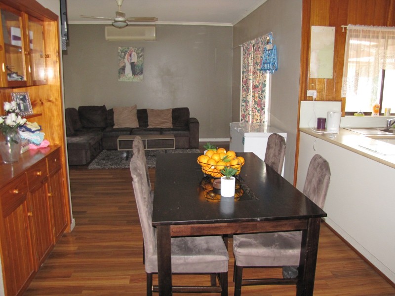 21 Avon Court, Newborough VIC 3825