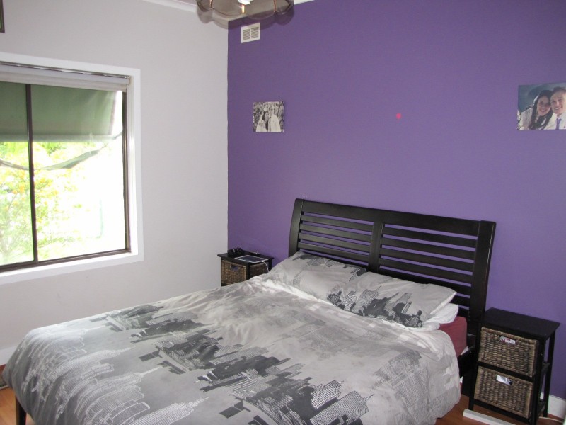 21 Avon Court, Newborough VIC 3825