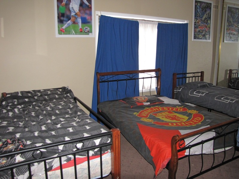 21 Avon Court, Newborough VIC 3825