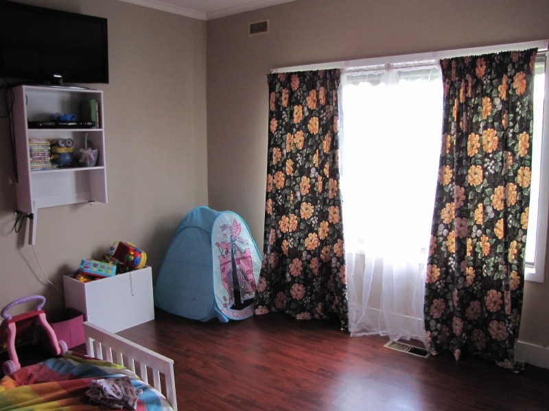 21 Avon Court, Newborough VIC 3825