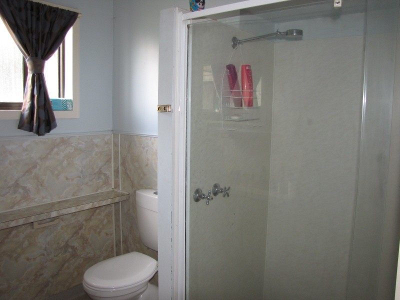 21 Avon Court, Newborough VIC 3825