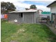 21 Avon Court, Newborough VIC 3825