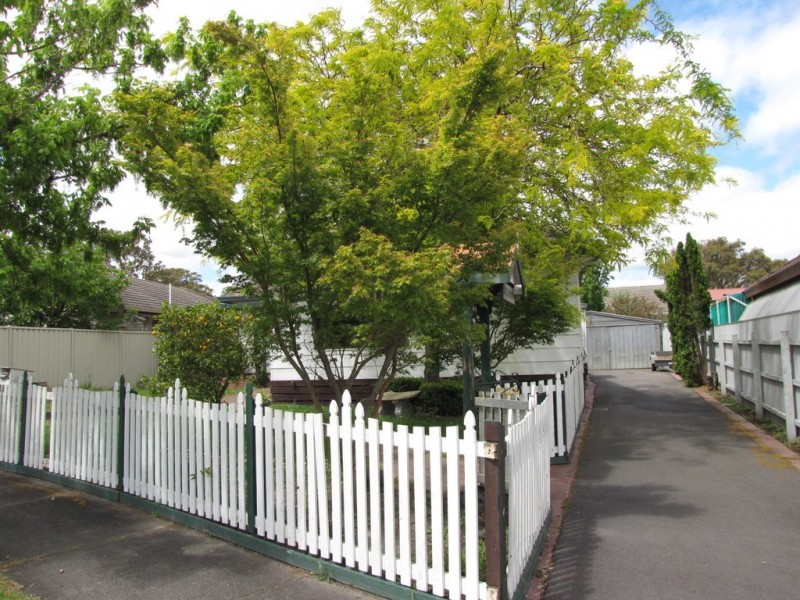 21 Avon Court, Newborough VIC 3825