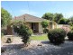 8 Desmond Street, Moe VIC 3825