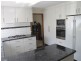 8 Desmond Street, Moe VIC 3825