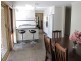 8 Desmond Street, Moe VIC 3825