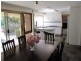 8 Desmond Street, Moe VIC 3825