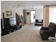 8 Desmond Street, Moe VIC 3825