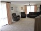 8 Desmond Street, Moe VIC 3825