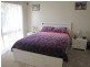 8 Desmond Street, Moe VIC 3825