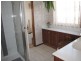 8 Desmond Street, Moe VIC 3825