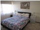 8 Desmond Street, Moe VIC 3825
