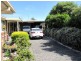 8 Desmond Street, Moe VIC 3825