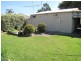 8 Desmond Street, Moe VIC 3825
