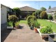 8 Desmond Street, Moe VIC 3825