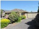 8 Desmond Street, Moe VIC 3825