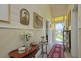 2 Mervyn Street, Moe VIC 3825