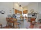2 Mervyn Street, Moe VIC 3825