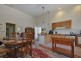 2 Mervyn Street, Moe VIC 3825