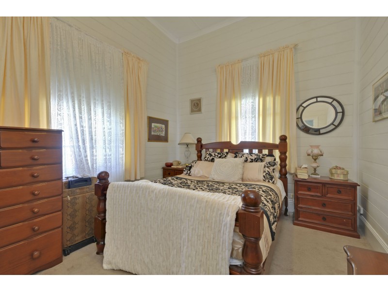 2 Mervyn Street, Moe VIC 3825