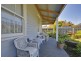 2 Mervyn Street, Moe VIC 3825