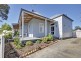 2 Mervyn Street, Moe VIC 3825