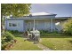 2 Mervyn Street, Moe VIC 3825