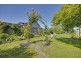 2 Mervyn Street, Moe VIC 3825