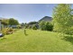 2 Mervyn Street, Moe VIC 3825