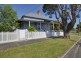 2 Mervyn Street, Moe VIC 3825