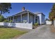2 Mervyn Street, Moe VIC 3825