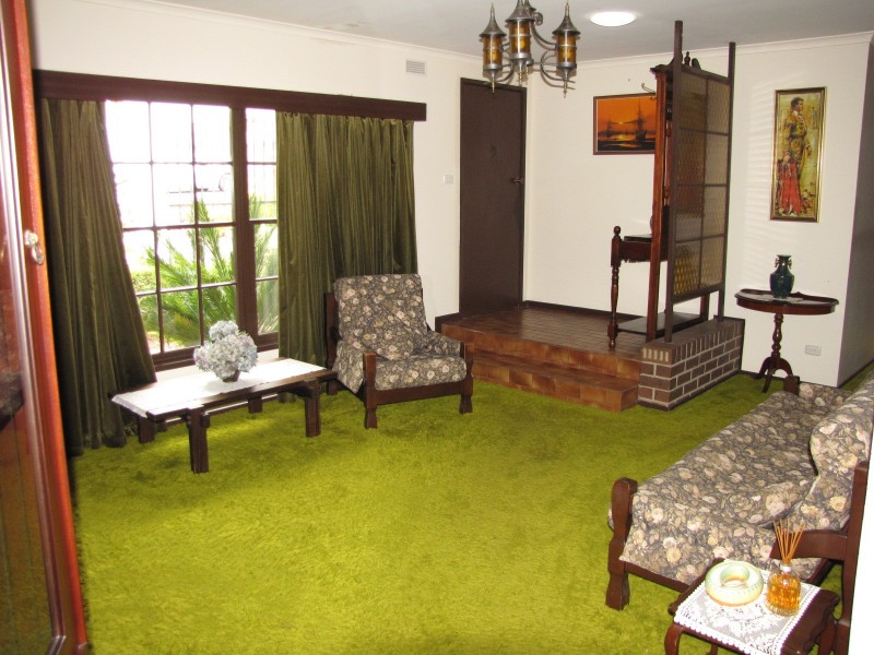 6 Paisley Street, Newborough VIC 3825