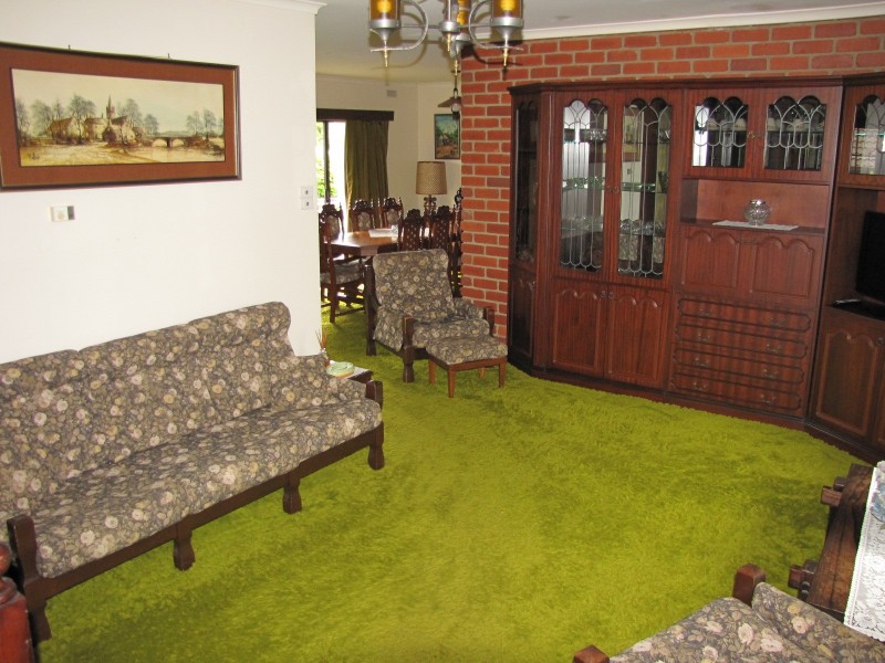 6 Paisley Street, Newborough VIC 3825