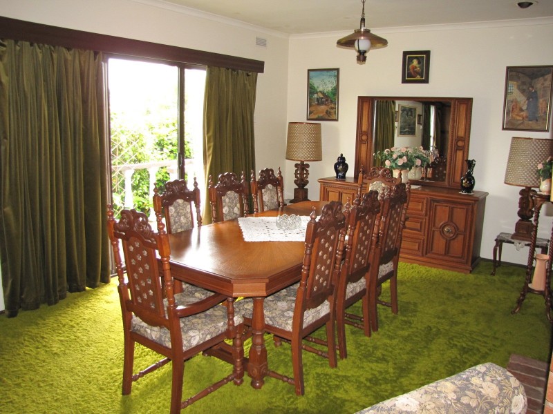 6 Paisley Street, Newborough VIC 3825