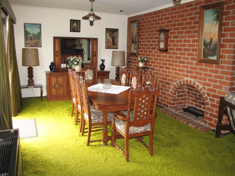 6 Paisley Street, Newborough VIC 3825