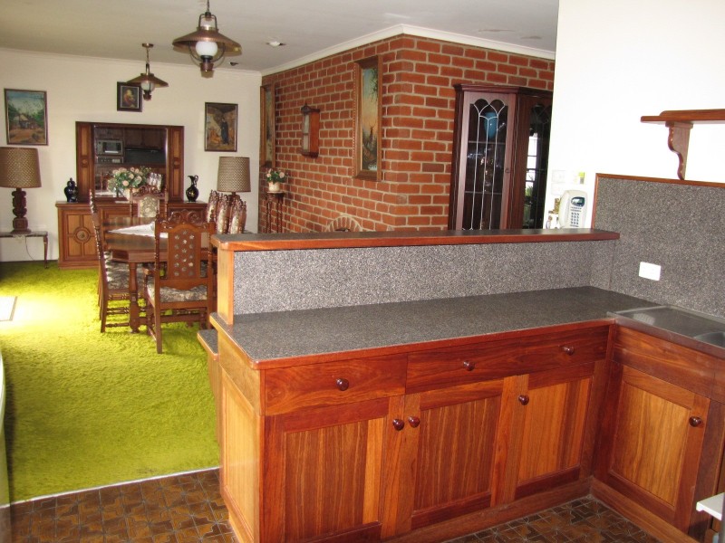 6 Paisley Street, Newborough VIC 3825