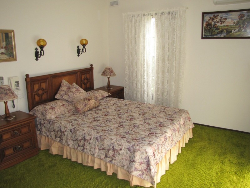 6 Paisley Street, Newborough VIC 3825