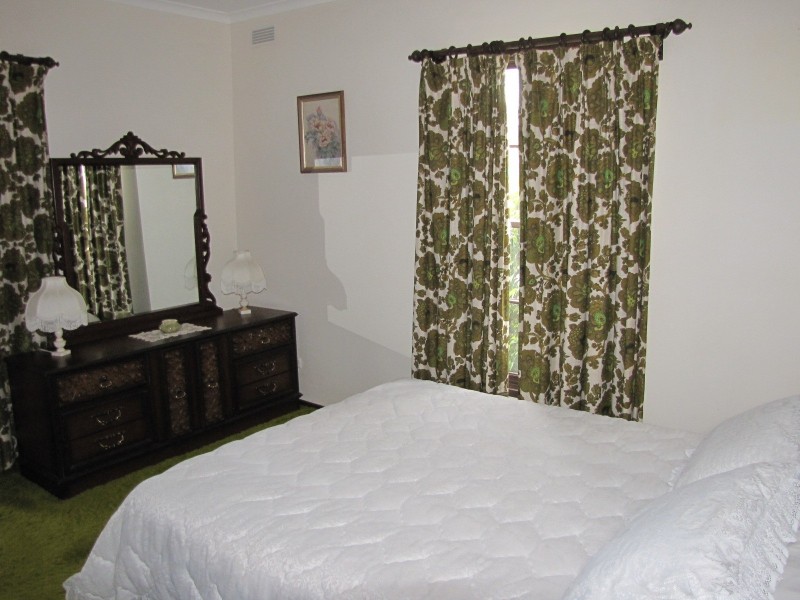 6 Paisley Street, Newborough VIC 3825