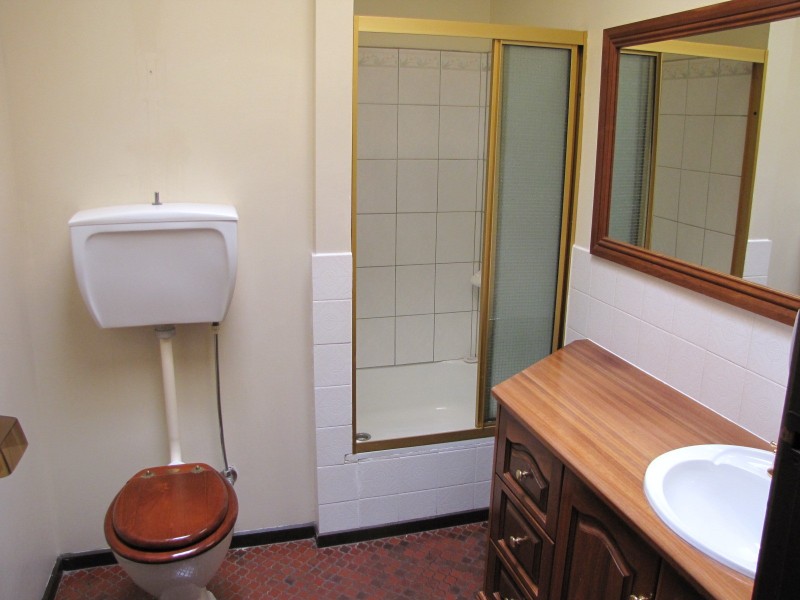 6 Paisley Street, Newborough VIC 3825